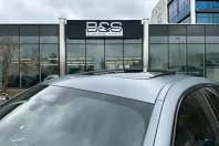 BMW X6 M din 2024 cu 4.200 km - oferta BMW120642 - foto 29