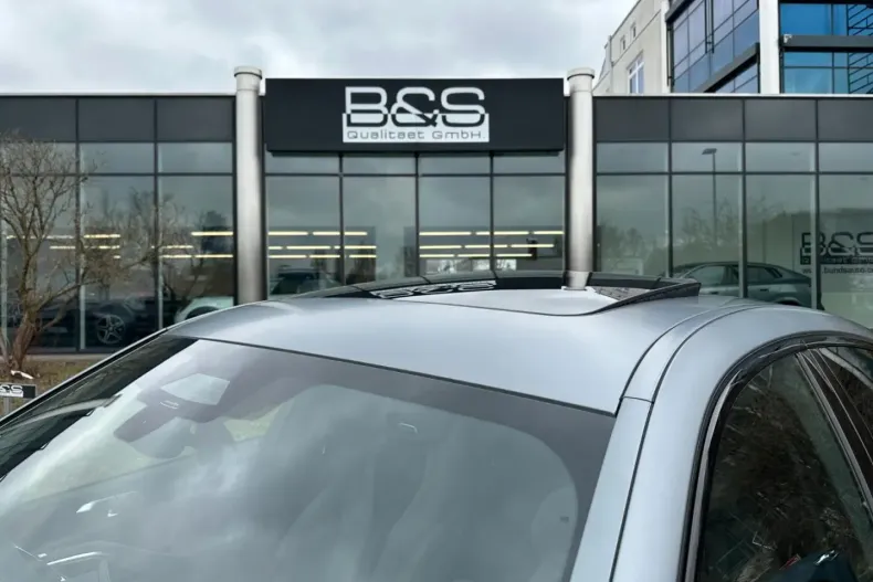 BMW X6 M din 2024 cu 4.200 km - oferta BMW120642 - foto 29