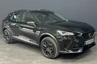 Cupra Formentor din 2023 cu 11.570 km - oferta CUP120643 - foto 2