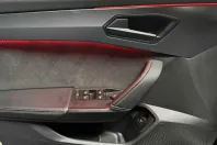 Cupra Formentor din 2023 cu 11.570 km - oferta CUP120643 - foto 5