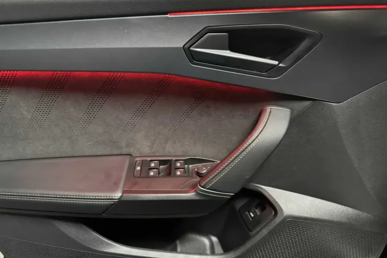 Cupra Formentor din 2023 cu 11.570 km - oferta CUP120643 - foto 5