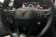 Cupra Formentor din 2023 cu 11.570 km - oferta CUP120643 - foto 6