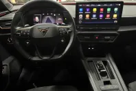 Cupra Formentor din 2023 cu 11.570 km - oferta CUP120643 - foto 7