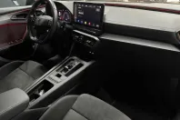 Cupra Formentor din 2023 cu 11.570 km - oferta CUP120643 - foto 8