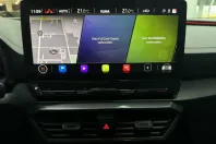 Cupra Formentor din 2023 cu 11.570 km - oferta CUP120643 - foto 9