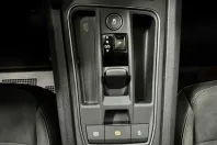 Cupra Formentor din 2023 cu 11.570 km - oferta CUP120643 - foto 10