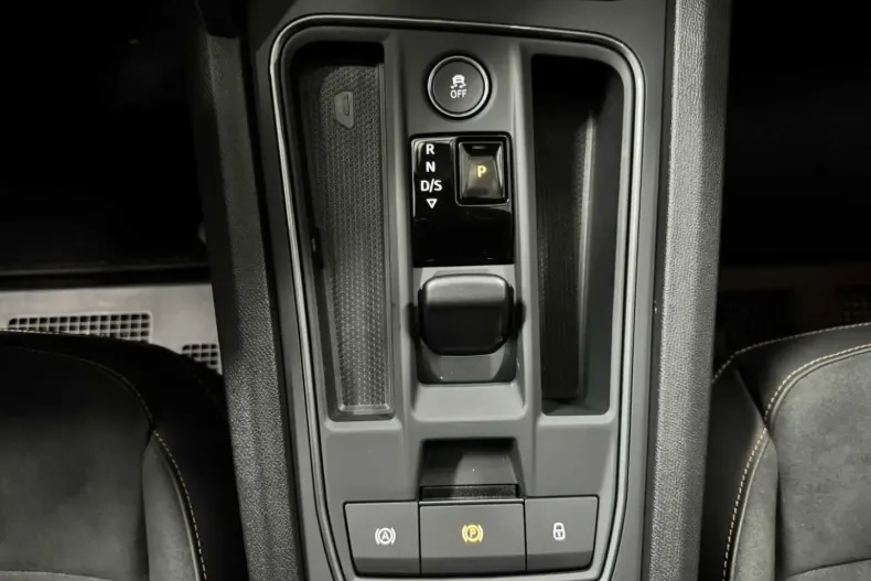 Cupra Formentor din 2023 cu 11.570 km - oferta CUP120643 - foto 10