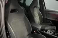 Cupra Formentor din 2023 cu 11.570 km - oferta CUP120643 - foto 13