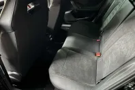 Cupra Formentor din 2023 cu 11.570 km - oferta CUP120643 - foto 14