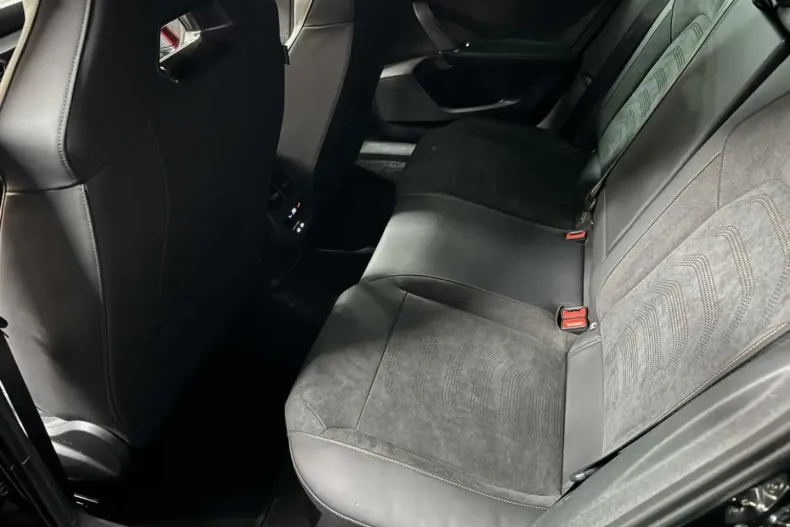 Cupra Formentor din 2023 cu 11.570 km - oferta CUP120643 - foto 14