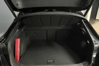 Cupra Formentor din 2023 cu 11.570 km - oferta CUP120643 - foto 15