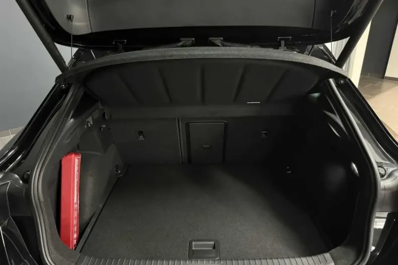 Cupra Formentor din 2023 cu 11.570 km - oferta CUP120643 - foto 15