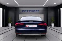 Audi A5 din 2024 cu 20.113 km - oferta AUD120644 - foto 3