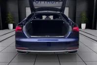 Audi A5 din 2024 cu 20.113 km - oferta AUD120644 - foto 4