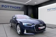 Audi A5 din 2024 cu 20.113 km - oferta AUD120644 - foto 6