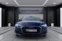 Audi A5 din 2024 cu 20.113 km - oferta AUD120644 - foto 7