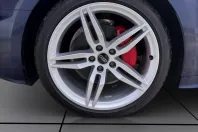 Audi A5 din 2024 cu 20.113 km - oferta AUD120644 - foto 8