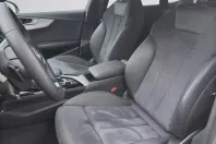 Audi A5 din 2024 cu 20.113 km - oferta AUD120644 - foto 9