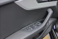 Audi A5 din 2024 cu 20.113 km - oferta AUD120644 - foto 10