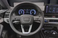 Audi A5 din 2024 cu 20.113 km - oferta AUD120644 - foto 11
