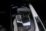 Audi A5 din 2024 cu 20.113 km - oferta AUD120644 - foto 13