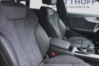 Audi A5 din 2024 cu 20.113 km - oferta AUD120644 - foto 15