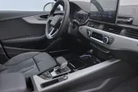 Audi A5 din 2024 cu 20.113 km - oferta AUD120644 - foto 16