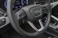 Audi A5 din 2024 cu 20.113 km - oferta AUD120644 - foto 17
