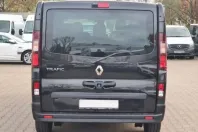 Renault Trafic din 2024 cu 50 km - oferta REN120646 - foto 4