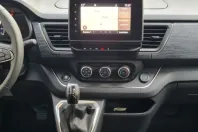 Renault Trafic din 2024 cu 50 km - oferta REN120646 - foto 8