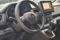 Renault Trafic din 2024 cu 50 km - oferta REN120646 - foto 9