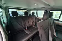 Renault Trafic din 2024 cu 50 km - oferta REN120646 - foto 10