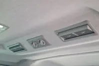 Renault Trafic din 2024 cu 50 km - oferta REN120646 - foto 11