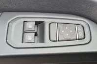 Renault Trafic din 2024 cu 50 km - oferta REN120646 - foto 12