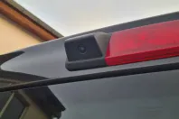 Renault Trafic din 2024 cu 50 km - oferta REN120646 - foto 13