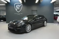 Porsche Panamera din 2023 cu 47.000 km - oferta POR120647 - foto 1