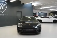 Porsche Panamera din 2023 cu 47.000 km - oferta POR120647 - foto 2