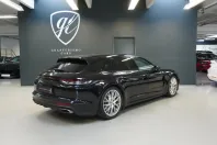 Porsche Panamera din 2023 cu 47.000 km - oferta POR120647 - foto 3