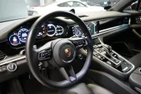 Porsche Panamera din 2023 cu 47.000 km - oferta POR120647 - foto 5