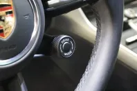 Porsche Panamera din 2023 cu 47.000 km - oferta POR120647 - foto 6