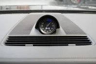 Porsche Panamera din 2023 cu 47.000 km - oferta POR120647 - foto 7