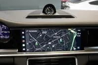 Porsche Panamera din 2023 cu 47.000 km - oferta POR120647 - foto 8