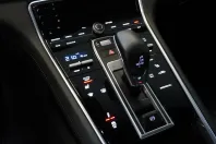 Porsche Panamera din 2023 cu 47.000 km - oferta POR120647 - foto 9