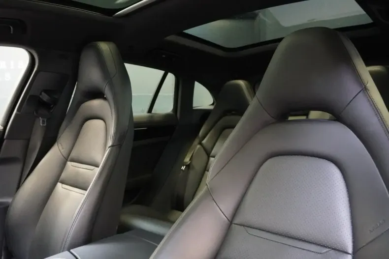 Porsche Panamera din 2023 cu 47.000 km - oferta POR120647 - foto 10