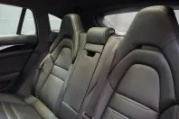 Porsche Panamera din 2023 cu 47.000 km - oferta POR120647 - foto 11