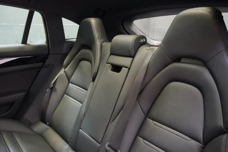 Porsche Panamera din 2023 cu 47.000 km - oferta POR120647 - foto 11