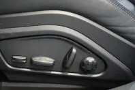 Porsche Panamera din 2023 cu 47.000 km - oferta POR120647 - foto 13