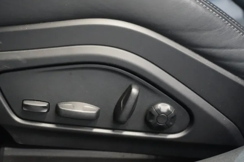 Porsche Panamera din 2023 cu 47.000 km - oferta POR120647 - foto 13