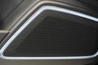 Porsche Panamera din 2023 cu 47.000 km - oferta POR120647 - foto 14