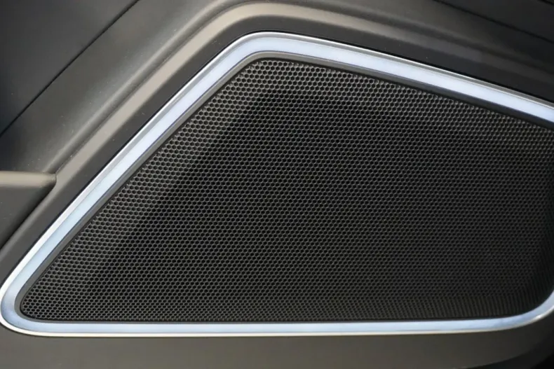 Porsche Panamera din 2023 cu 47.000 km - oferta POR120647 - foto 14